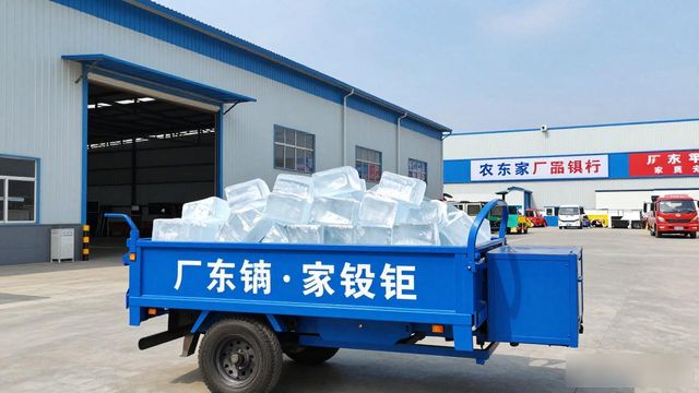 深圳福田区大冰块厂家电话_辨别深圳福田区正规冰块供应商联系方式_寻找深圳福田区大冰块厂家电话